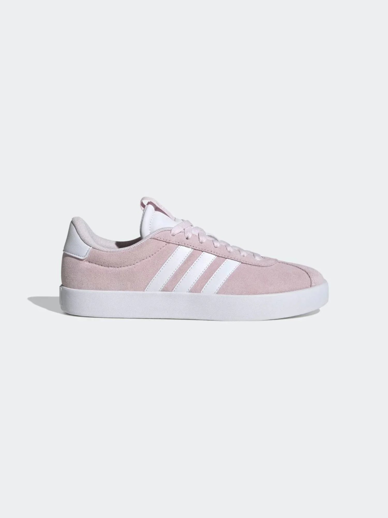 Zapatillas para Mujer ADIDAS ID6281 VLCOURT 281