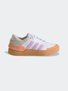 Zapatillas para Mujer ADIDAS IF5153 COURT FUNK WBW