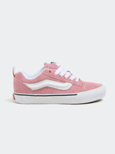 Cargar imagen en el visor de la galería, Zapatillas para Mujer VANS KNU SKOOL C35

