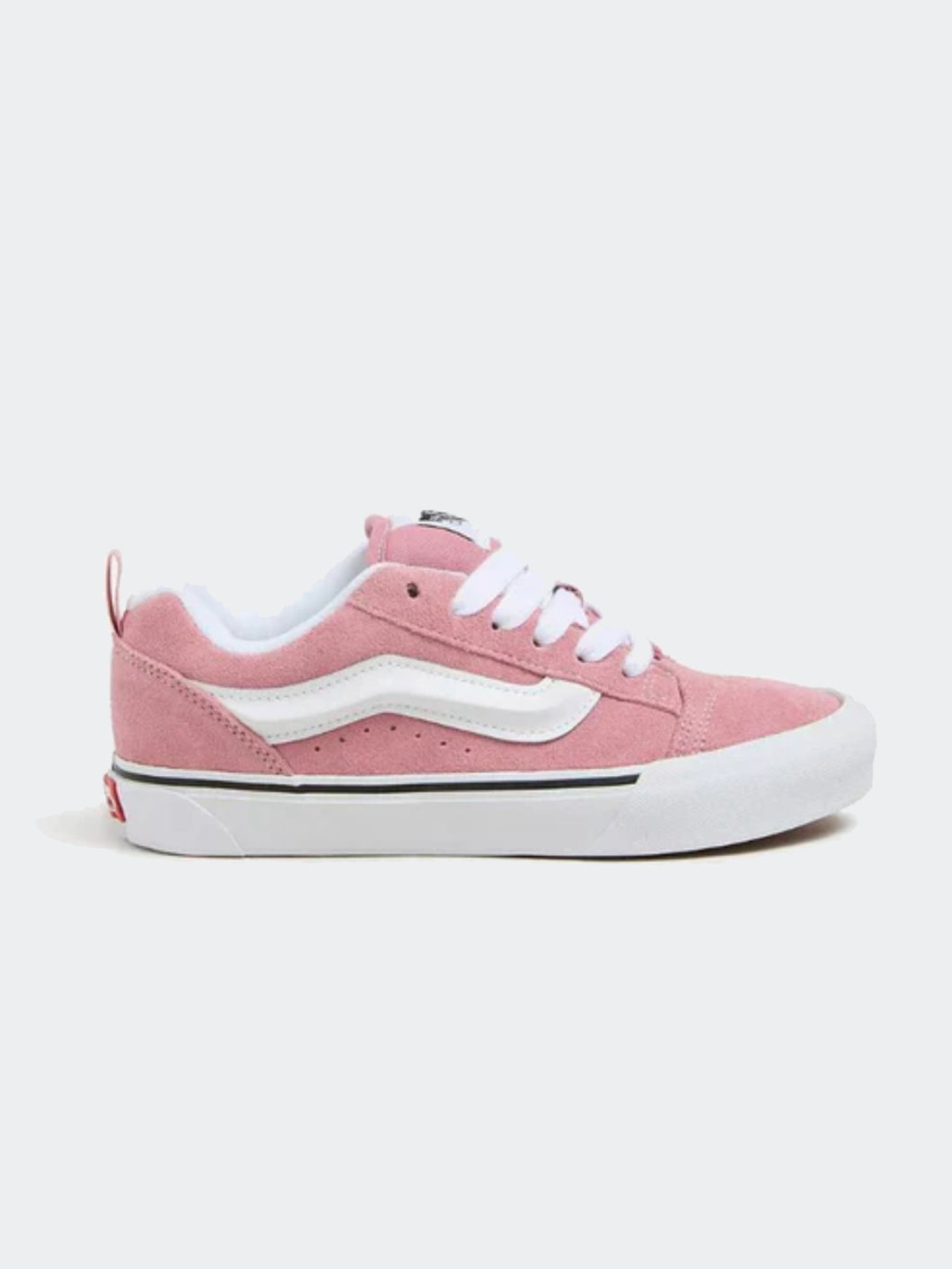 Zapatillas para Mujer VANS KNU SKOOL C35