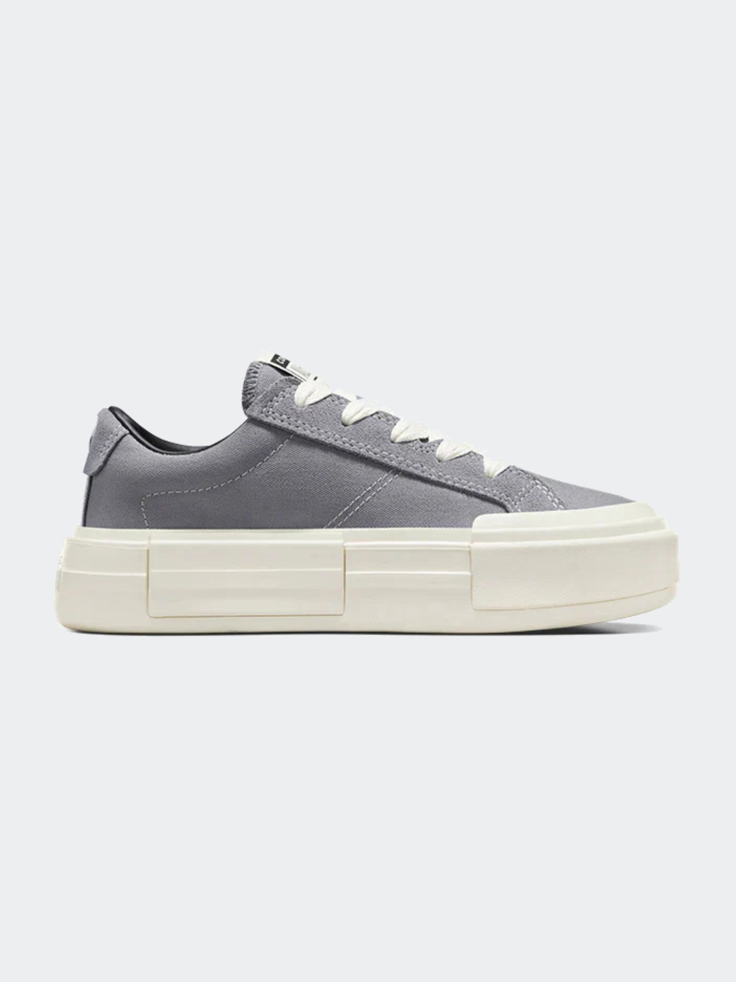 Zapatillas Unisex CONVERSE A12317C-W CT AS Cruise Seasonal Color GRY