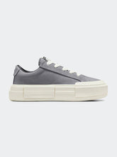 Cargar imagen en el visor de la galería, Zapatillas Unisex CONVERSE A12317C-W CT AS Cruise Seasonal Color GRY
