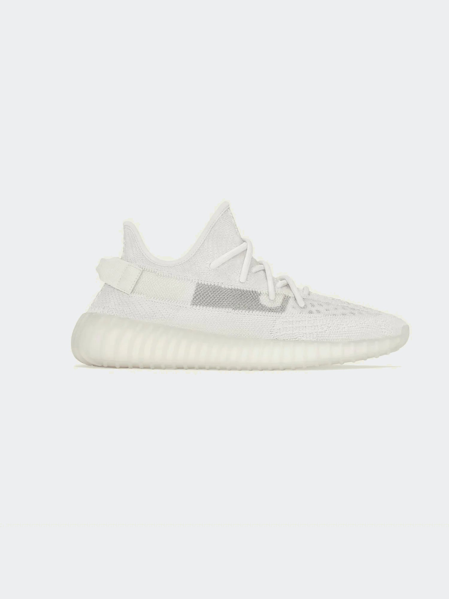 Zapatillas ADIDAS HQ6316 YEEZY BOOST 350 V2 316