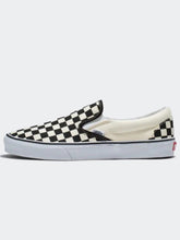 Cargar imagen en el visor de la galería, Zapatillas VANS HERITAGE Classic Slip-On BWW VANS
