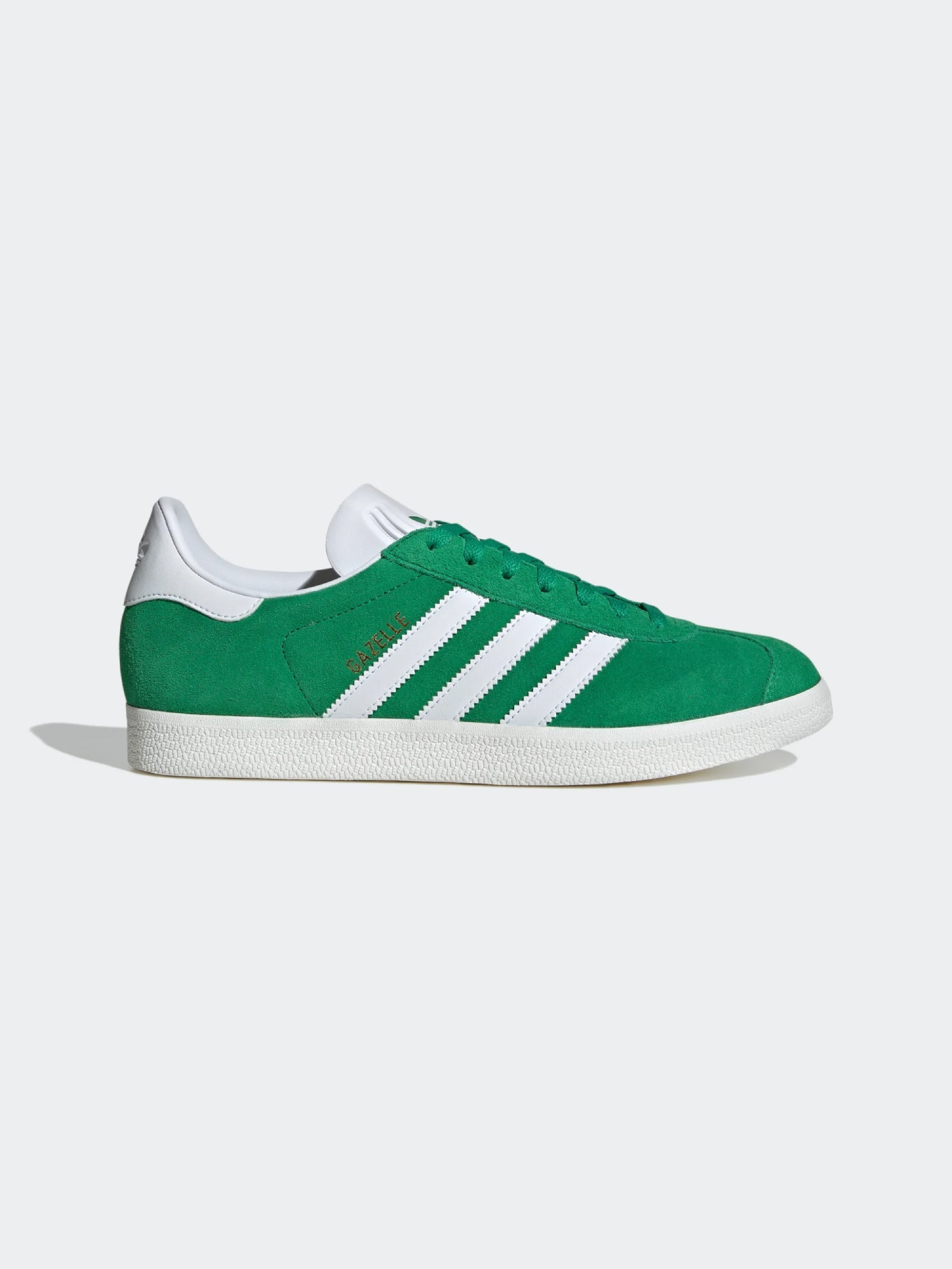 Zapatillas para Hombre ADIDAS IG2092 GAZELLE 92 – CoolBrandsPeru