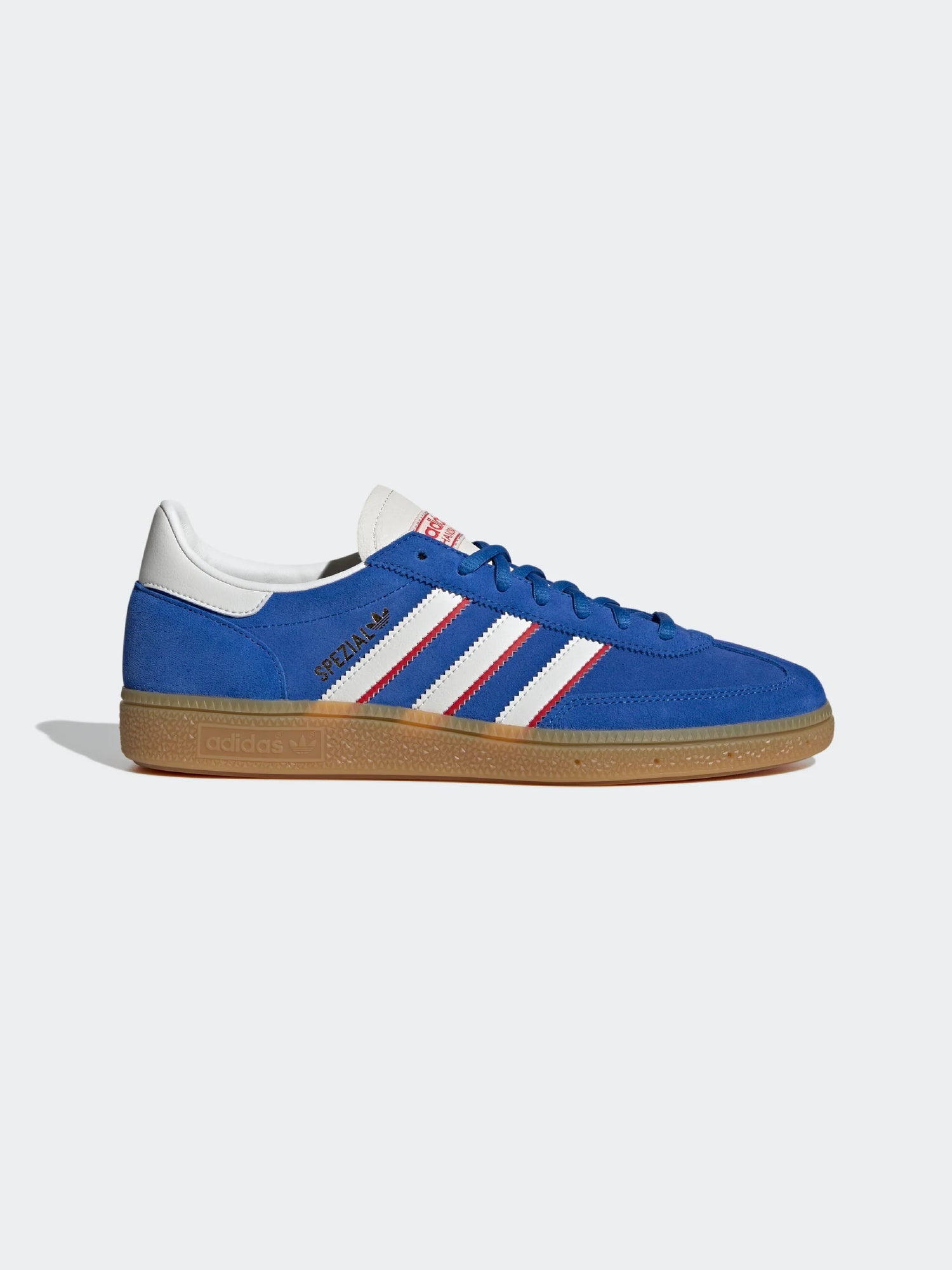 Zapatillas para Mujer ADIDAS IF9532-W HANDBALL SPEZIAL 532