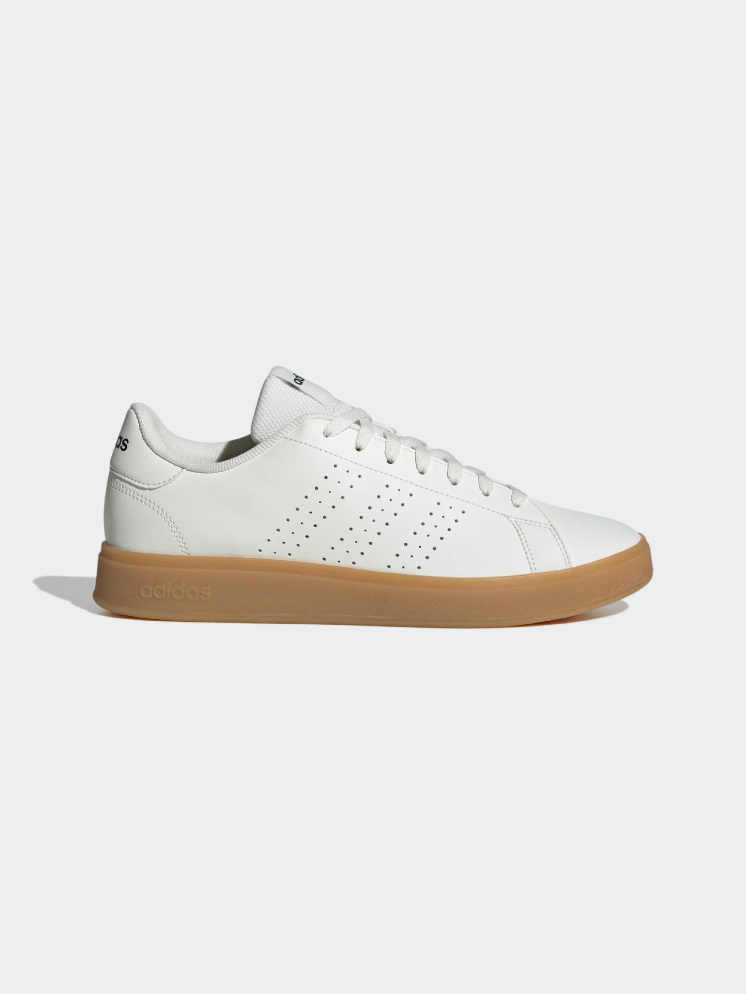 Zapatillas para Hombre ADIDAS IG9186 ADVANTAGE BASE 2.0 186