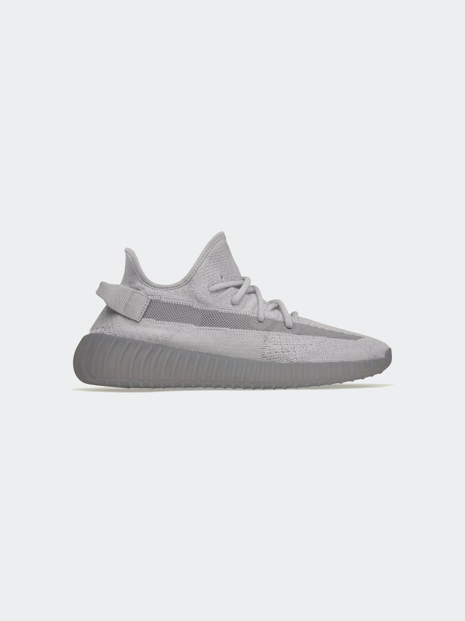 adidas gazelle silver green womens Zapatillas ADIDAS IF3219 YEEZY BOOST 350 V2 219 – CoolBrandsPeru