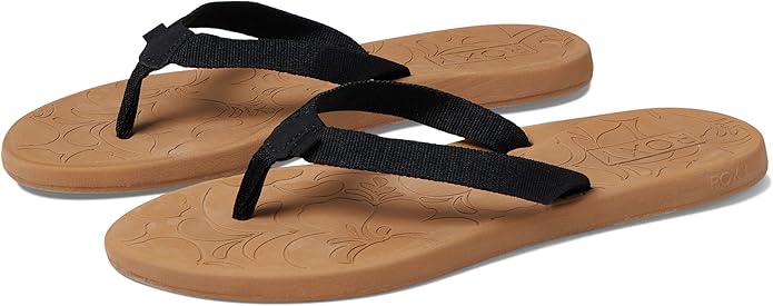 Sandalias ROXY COLBEE ARJL100848 BL0