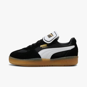 Zapatillas para Mujer PUMA PALERMO Negro