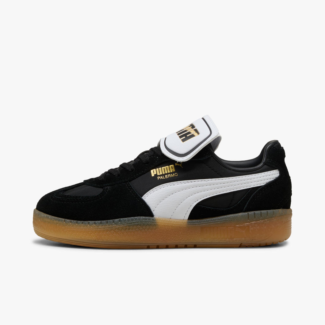 Zapatillas para Mujer PUMA PALERMO Negro