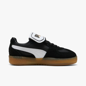 Zapatillas para Mujer PUMA PALERMO Negro