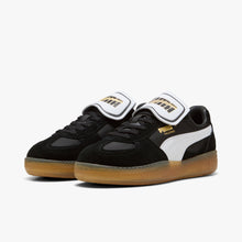 Cargar imagen en el visor de la galería, Zapatillas para Mujer PUMA PALERMO Negro

