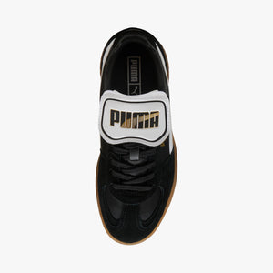 Zapatillas para Mujer PUMA PALERMO Negro