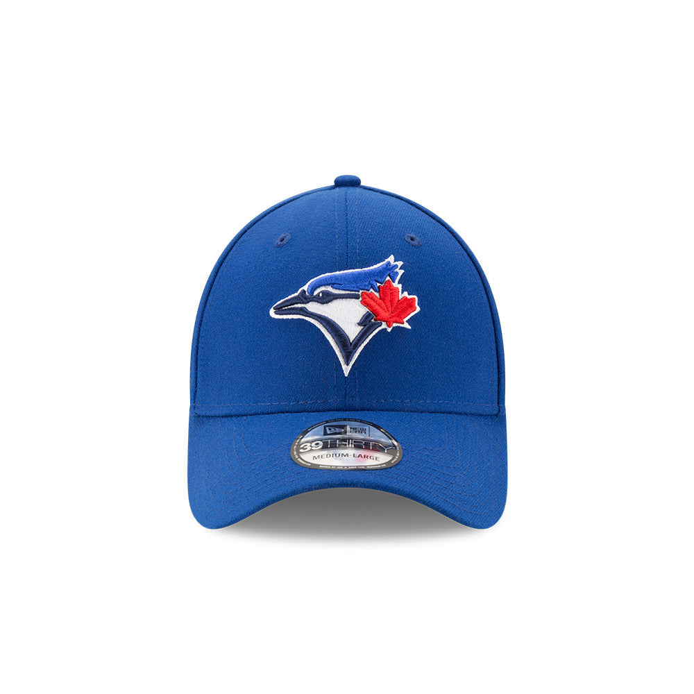 Gorra para Hombre NEW ERA CAP TEAM CLASSIC 3930 TORJAY GM BLUE