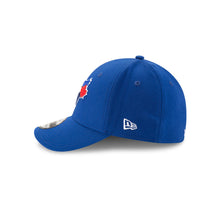 Cargar imagen en el visor de la galería, Gorra para Hombre NEW ERA CAP TEAM CLASSIC 3930 TORJAY GM BLUE
