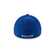 Cargar imagen en el visor de la galería, Gorra para Hombre NEW ERA CAP TEAM CLASSIC 3930 TORJAY GM BLUE
