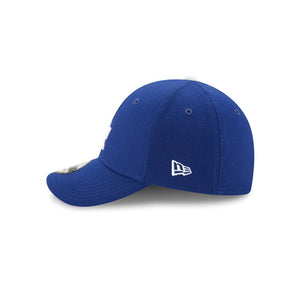 Gorra para Hombre NEW ERA CAP TEAM CLASSIC 3930 LOSDOD GM BLUE2