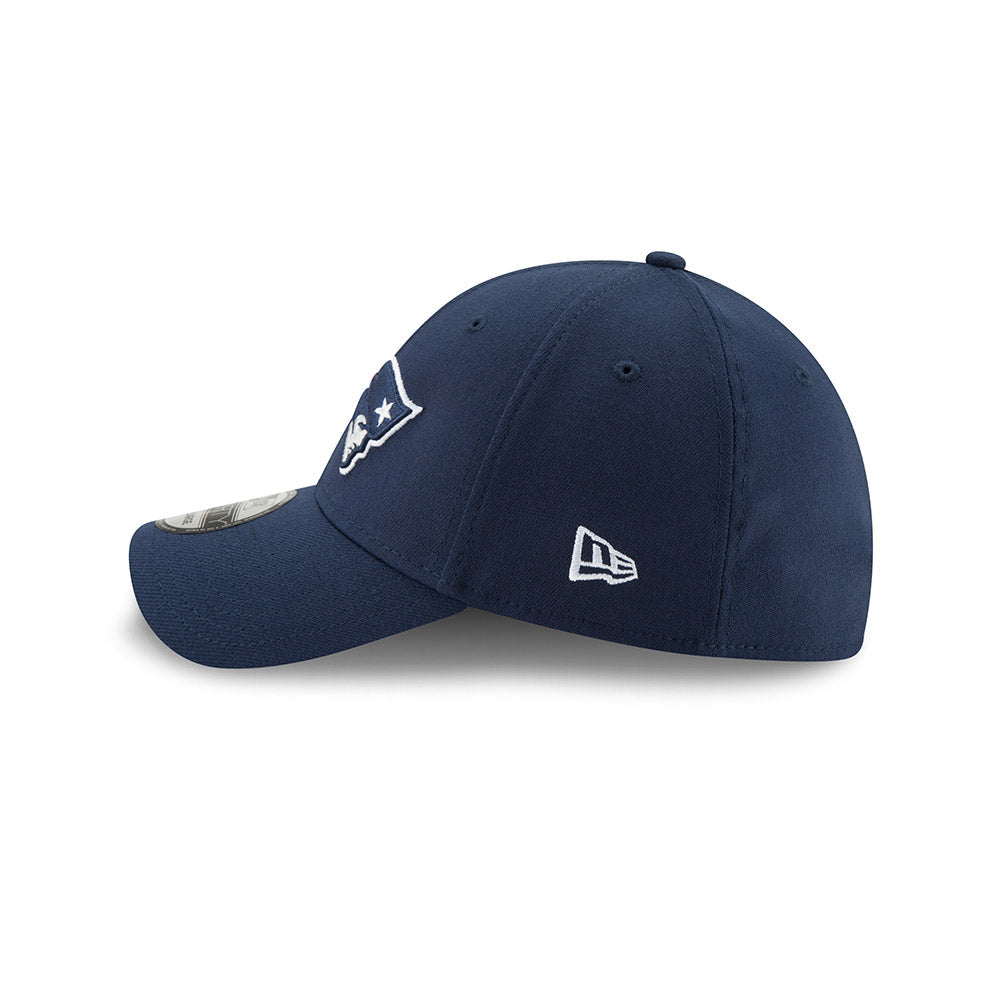 Gorra para Hombre NEW ERA CAP TEAM CLASSIC NEEPAT OTC BLUE2