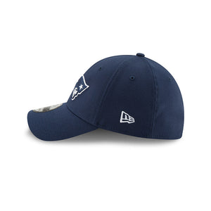 Gorra para Hombre NEW ERA CAP TEAM CLASSIC NEEPAT OTC BLUE2