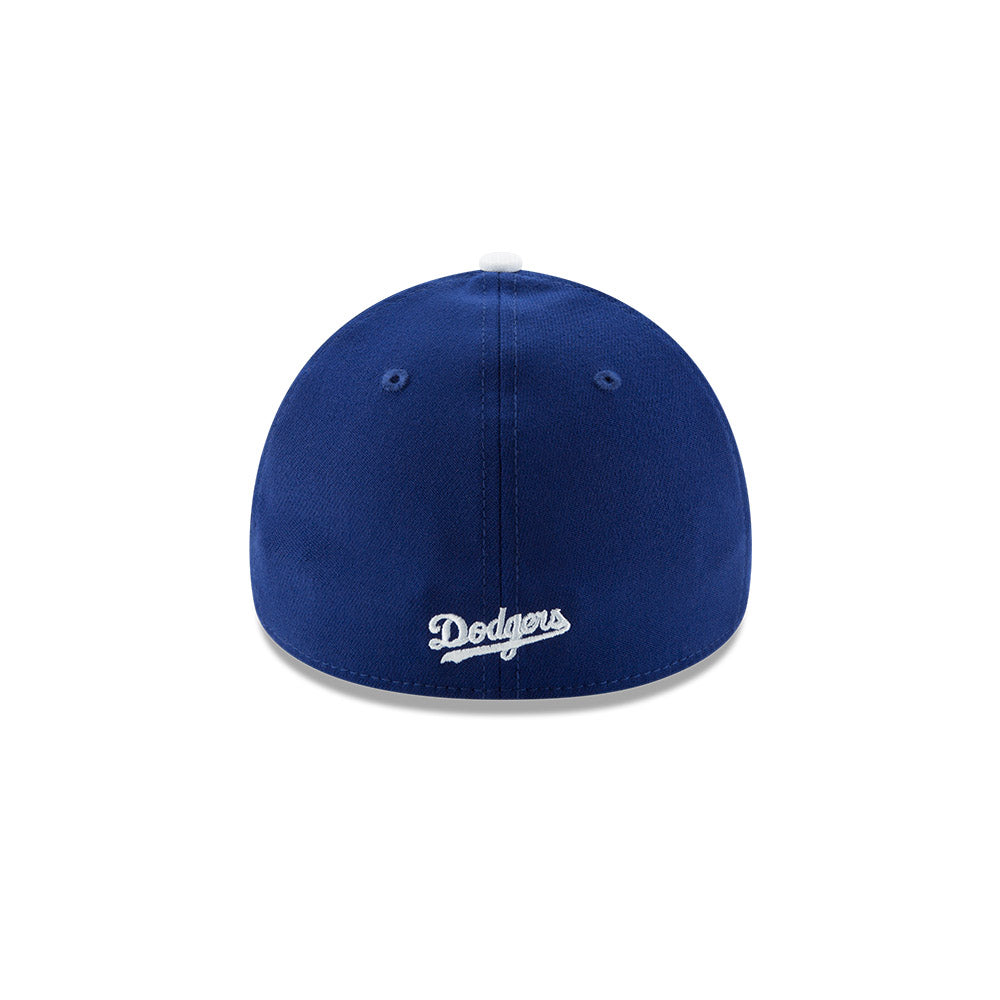 Gorra para Hombre NEW ERA CAP TEAM CLASSIC LOSDOD D OTC BLUE2