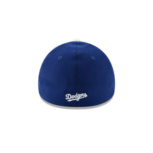 Cargar imagen en el visor de la galería, Gorra para Hombre NEW ERA CAP TEAM CLASSIC LOSDOD D OTC BLUE2
