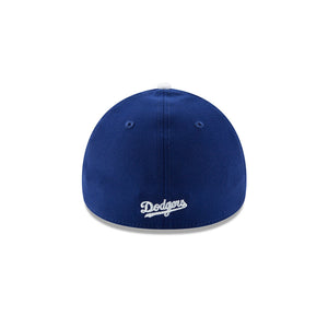 Gorra para Hombre NEW ERA CAP TEAM CLASSIC LOSDOD D OTC BLUE2