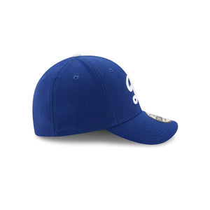 Gorra para Hombre NEW ERA CAP TEAM CLASSIC LOSDOD D OTC BLUE2