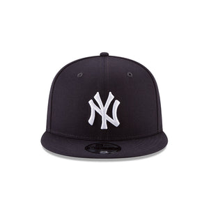 Gorra para Hombre NEW ERA CAP MLB BASIC SNAP 950 NEYYAN OTC NAVY