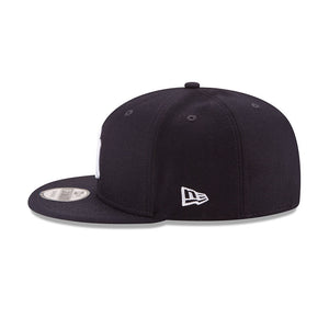 Gorra para Hombre NEW ERA CAP MLB BASIC SNAP 950 NEYYAN OTC NAVY