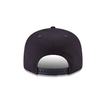 Cargar imagen en el visor de la galería, Gorra para Hombre NEW ERA CAP MLB BASIC SNAP 950 NEYYAN OTC NAVY
