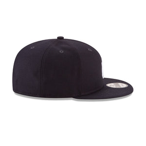 Gorra para Hombre NEW ERA CAP MLB BASIC SNAP 950 NEYYAN OTC NAVY