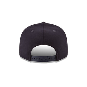 Gorra para Hombre NEW ERA CAP MLB BASIC SNAP 950 BOSRED OTC NAVY