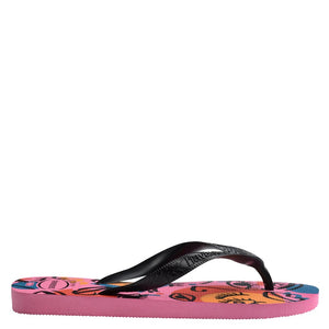 Sandalias para Mujer HAVAIANAS BEACH TOP COOL 0129