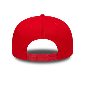 Gorra para Hombre NEW ERA CAP TEAM STRETCH 950 SS CHIBUL OTC BLK