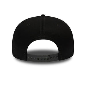 Gorra para Hombre NEW ERA CAP TEAM STRETCH 950 SS BOSCEL OTC GREEN