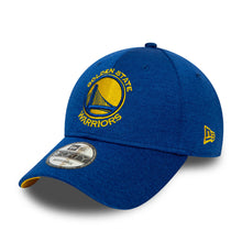 Cargar imagen en el visor de la galería, Gorra para Hombre NEW ERA CAP TEAM SHADOW TECH 940 GOLWAR OTC BLUE1
