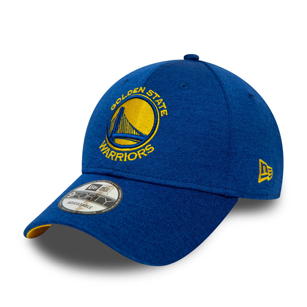 Gorra para Hombre NEW ERA CAP TEAM SHADOW TECH 940 GOLWAR OTC BLUE1