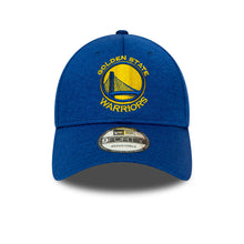 Cargar imagen en el visor de la galería, Gorra para Hombre NEW ERA CAP TEAM SHADOW TECH 940 GOLWAR OTC BLUE1
