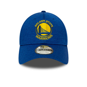 Gorra para Hombre NEW ERA CAP TEAM SHADOW TECH 940 GOLWAR OTC BLUE1
