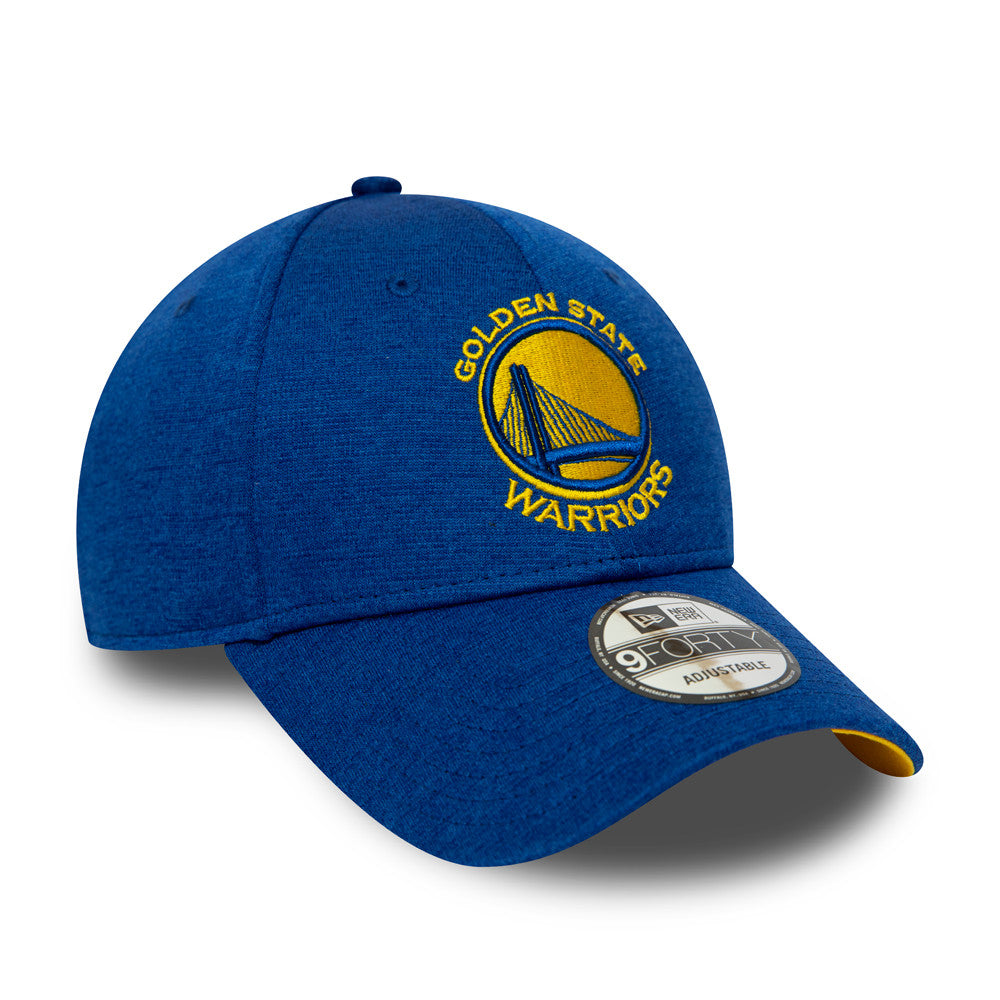 Gorra para Hombre NEW ERA CAP TEAM SHADOW TECH 940 GOLWAR OTC BLUE1