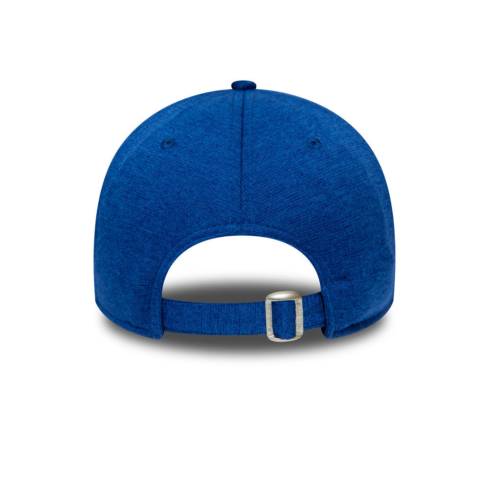 Gorra para Hombre NEW ERA CAP TEAM SHADOW TECH 940 GOLWAR OTC BLUE1