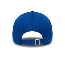 Cargar imagen en el visor de la galería, Gorra para Hombre NEW ERA CAP TEAM SHADOW TECH 940 GOLWAR OTC BLUE1

