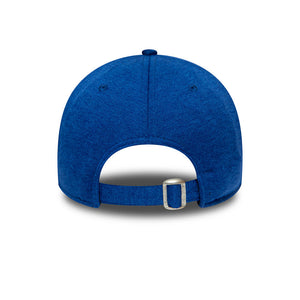 Gorra para Hombre NEW ERA CAP TEAM SHADOW TECH 940 GOLWAR OTC BLUE1