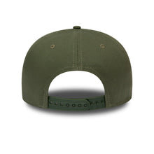 Cargar imagen en el visor de la galería, Gorra para Hombre NEW ERA CAP LEAG ESS 950 SS LOSDOD NOV GREEN
