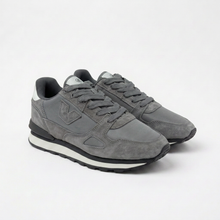 Cargar imagen en el visor de la galería, Zapatillas DUNKELVOLK D07 Gris, Hombre - foto 1
