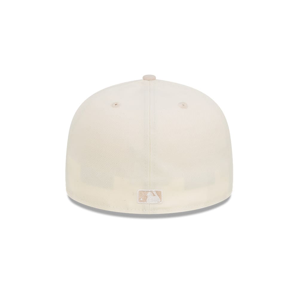 Gorra para Hombre NEW ERA HAT YANKEES RIVERSTONE COLLECTION WHT