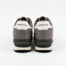 Cargar imagen en el visor de la galería, Zapatillas DUNKELVOLK D07 Gris, Hombre - foto 2
