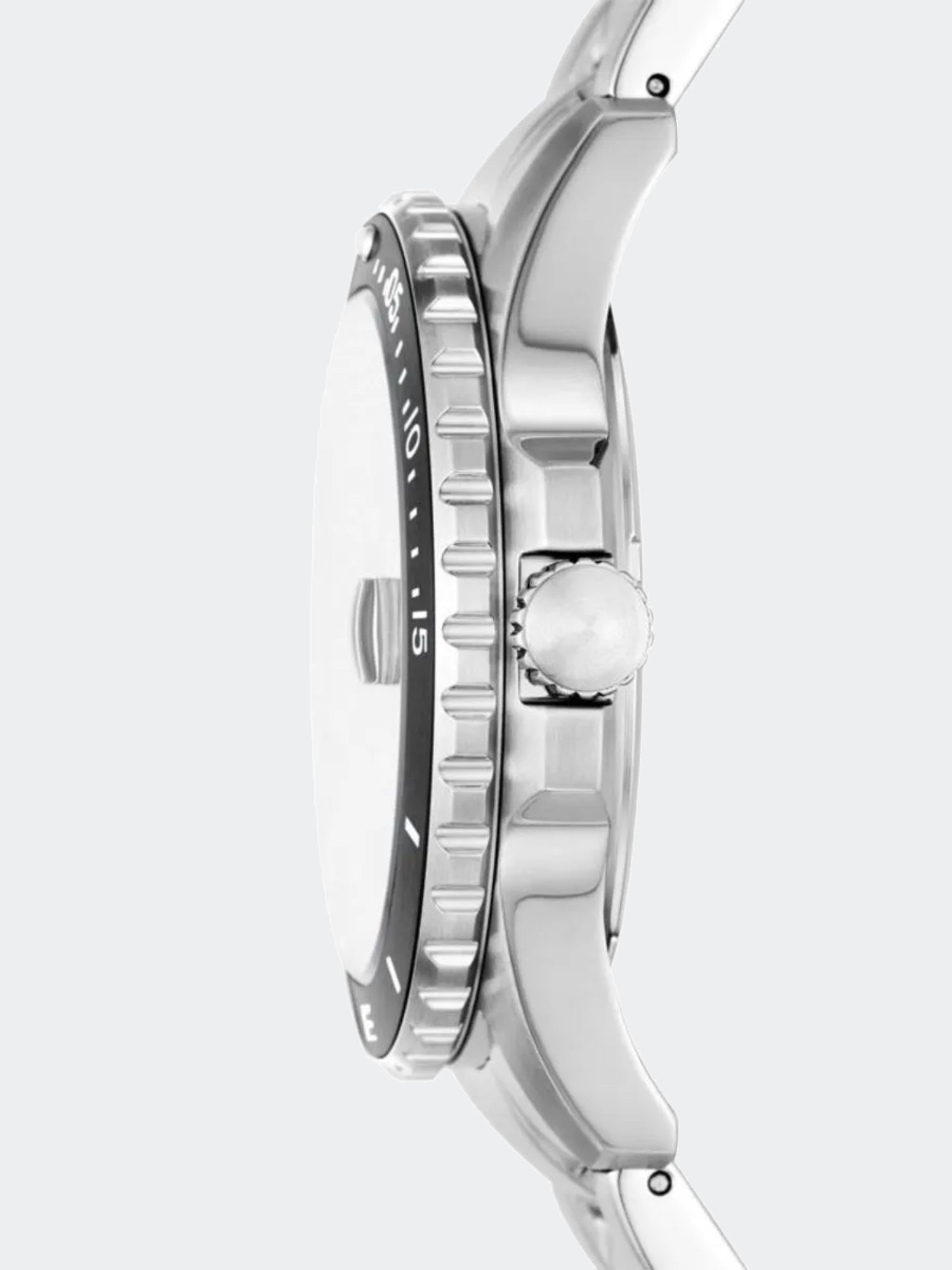 Reloj para Hombre FOSSIL FS6032