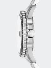 Cargar imagen en el visor de la galería, Reloj para Hombre FOSSIL FS6032
